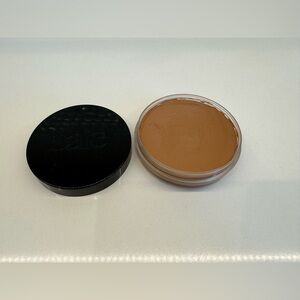 Saie Sun Melt Cream Bronzer - light bronze